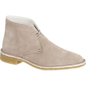 clarks friya desert boot